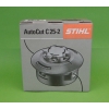 Głowica żyłkowa Stihl Auto Cut C25-2 do kos FS56, FS87 .